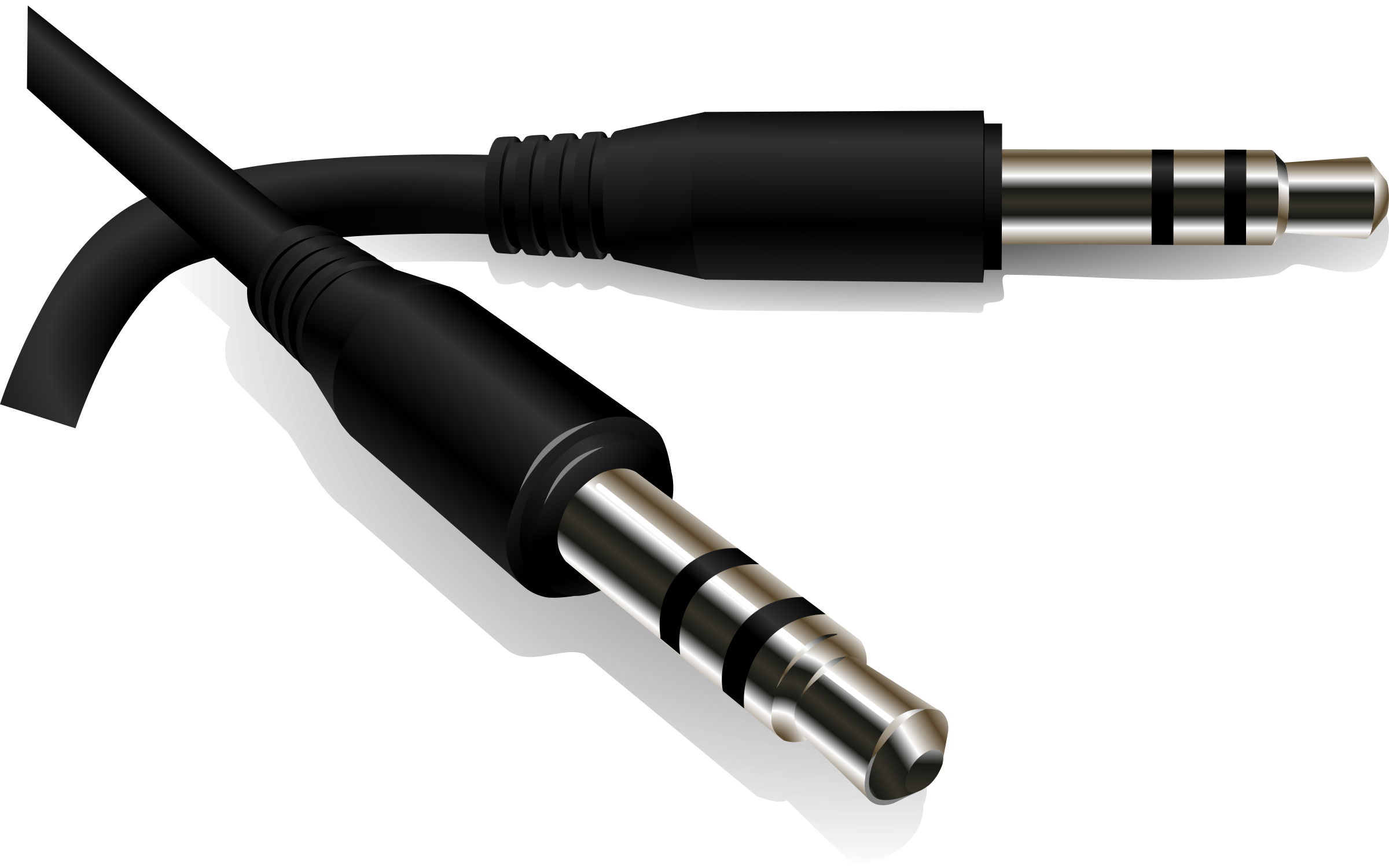 Connector Images PNG Download Free PNG Image