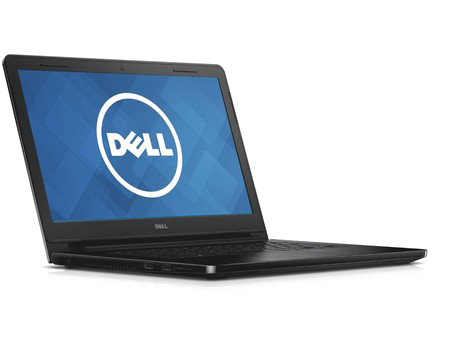 Dell Laptop Free Download Image PNG Image
