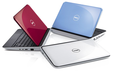 Dell Laptop Download Free Image PNG Image
