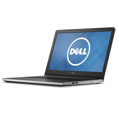 Dell Laptop Photos HQ Image Free PNG PNG Image