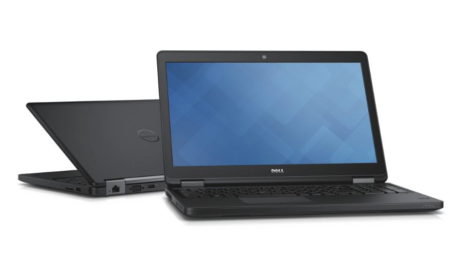 Dell Laptop Picture Free Photo PNG PNG Image