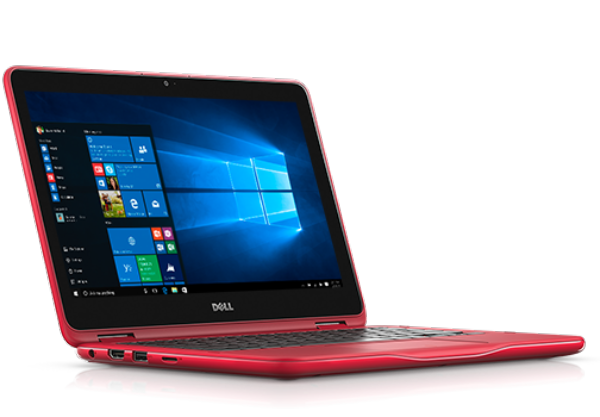 Dell Laptop Free Download PNG HD PNG Image
