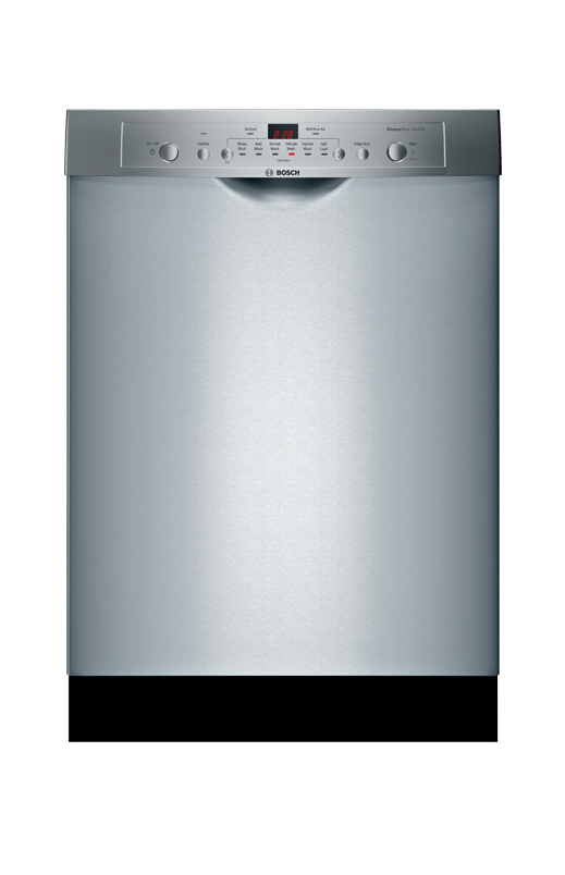 Dishwasher Photos HQ Image Free PNG Transparent PNG Image