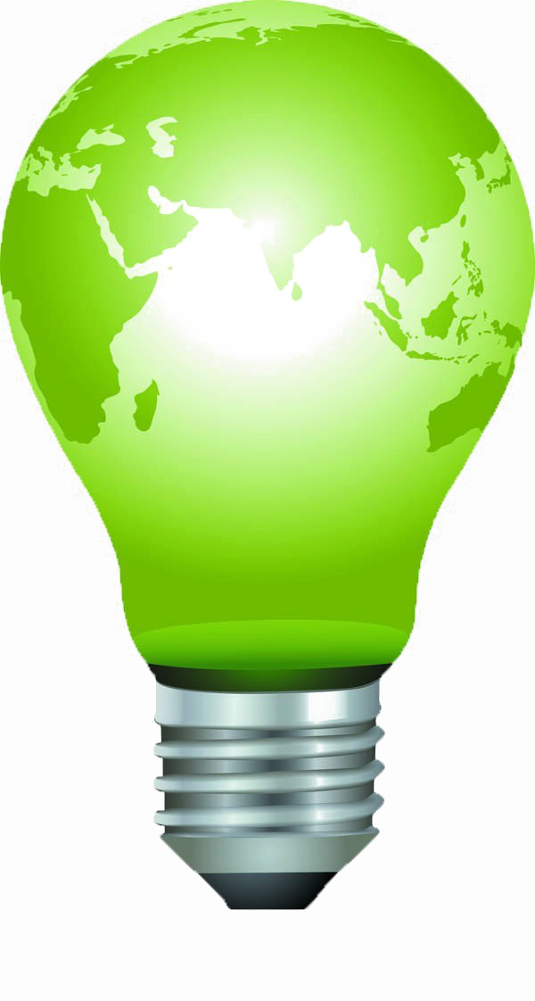 Electric Bulb Image Free HD Image PNG Image