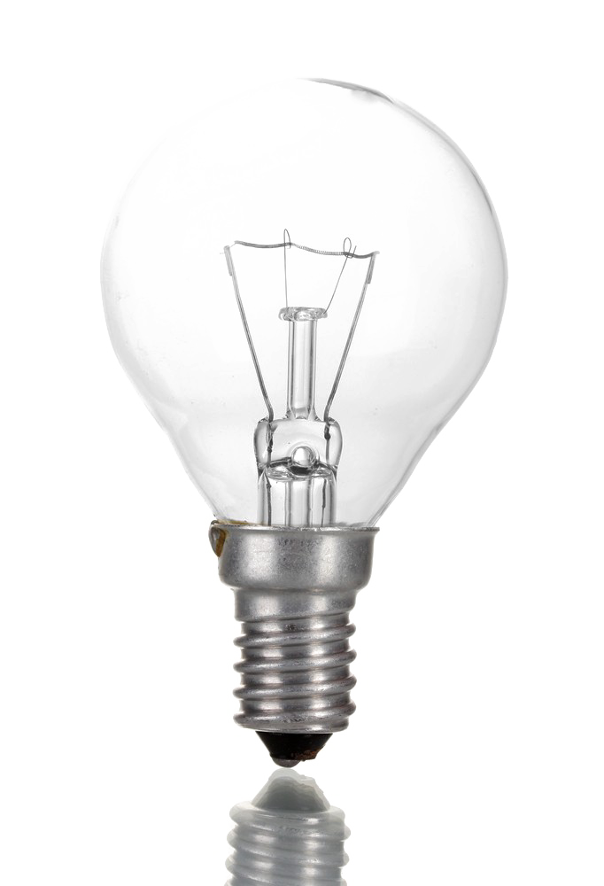 Electric Bulb PNG Free Photo PNG Image