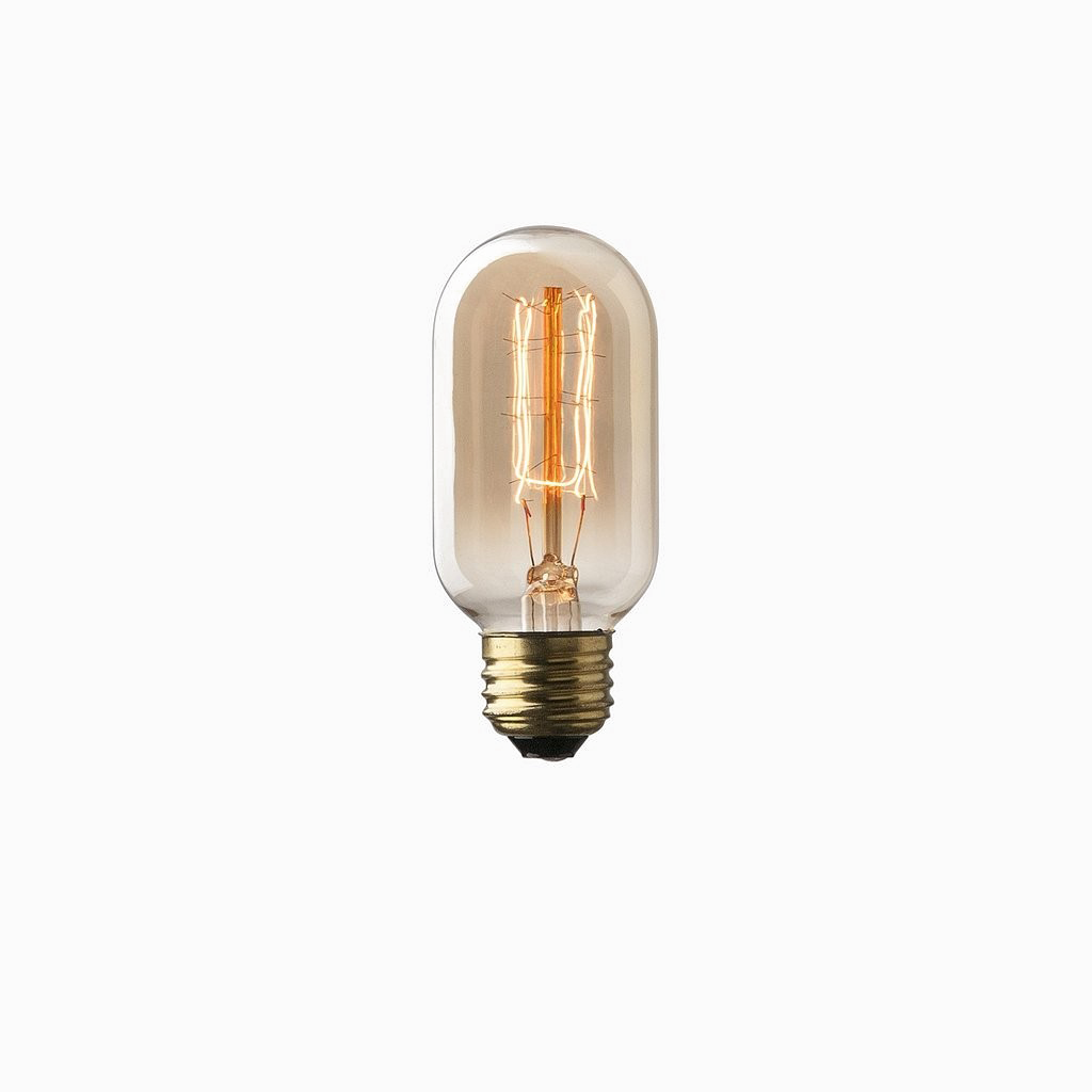 Electric Bulb Photos Download Free Image PNG Image