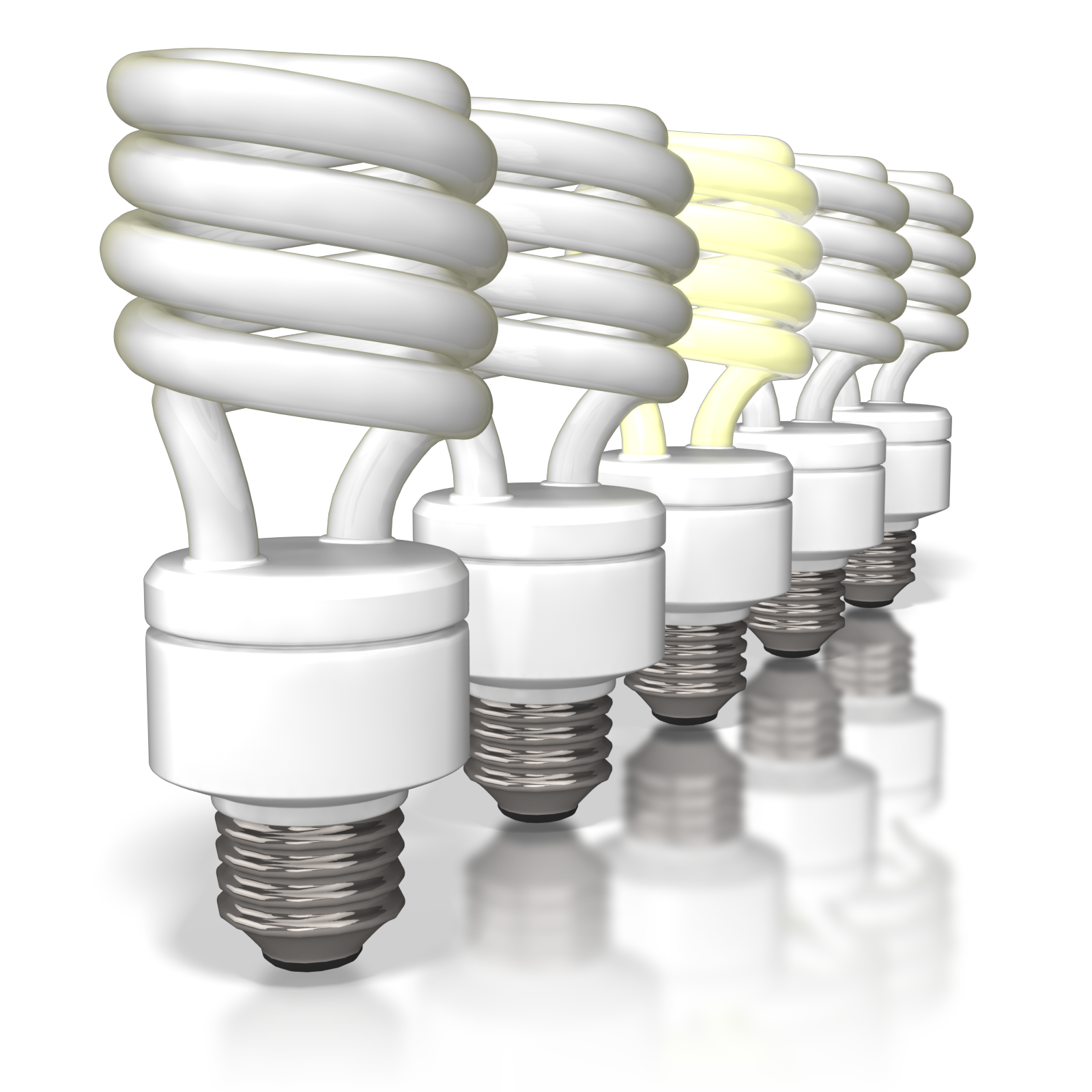 Electric Bulb Free Transparent Image HD PNG Image
