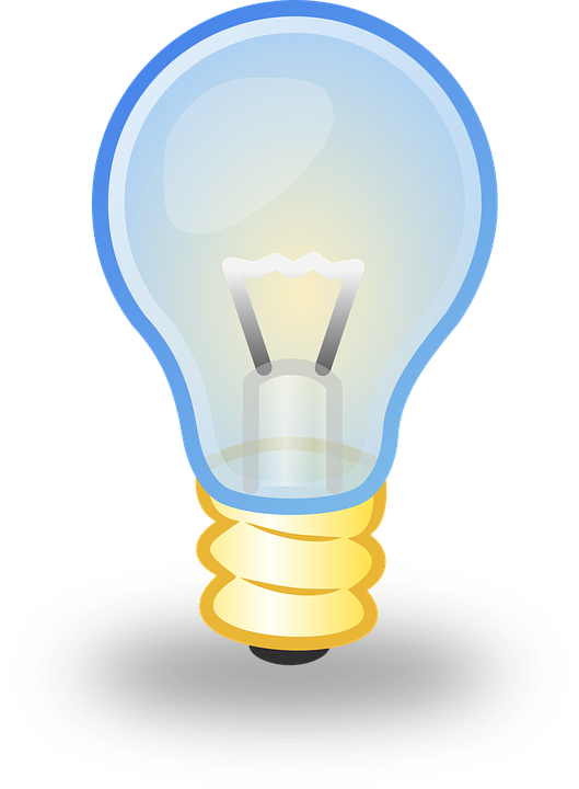 Electric Bulb Download Free Image PNG Image