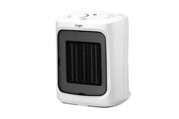 Fan Heater Free Download PNG HD PNG Image