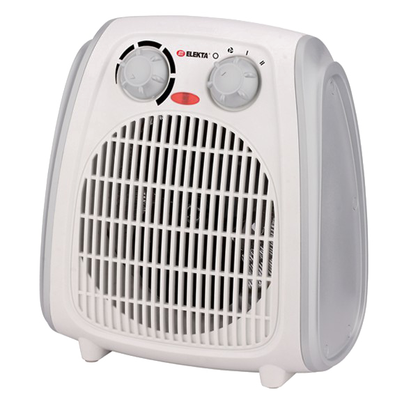 Fan Heater Free Download Image PNG Image