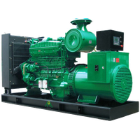 Download Electronics Free PNG photo images and clipart | FreePNGImg