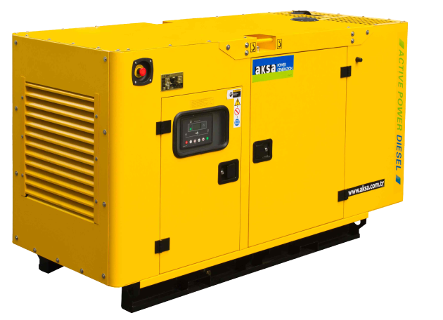 Generator Picture PNG Download Free PNG Image