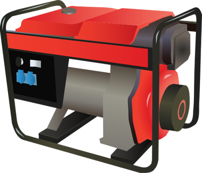 Generator Picture Free Download PNG HQ PNG Image