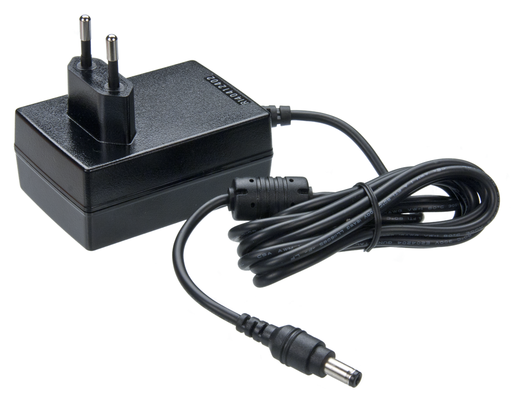 Adapter Picture Download HD PNG PNG Image