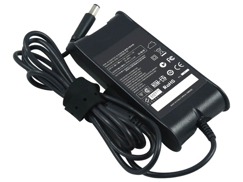 Adapter Image Free Download PNG HQ PNG Image