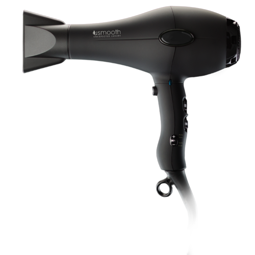 Hair Dryer Free Clipart HQ PNG Image