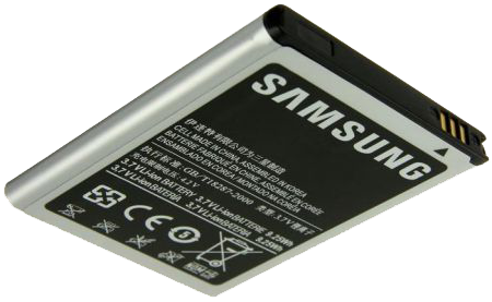 Mobile Battery Photos Free Download PNG HD PNG Image