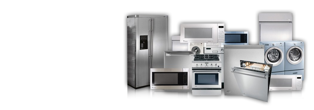 Home Appliance Download Free Image PNG Image