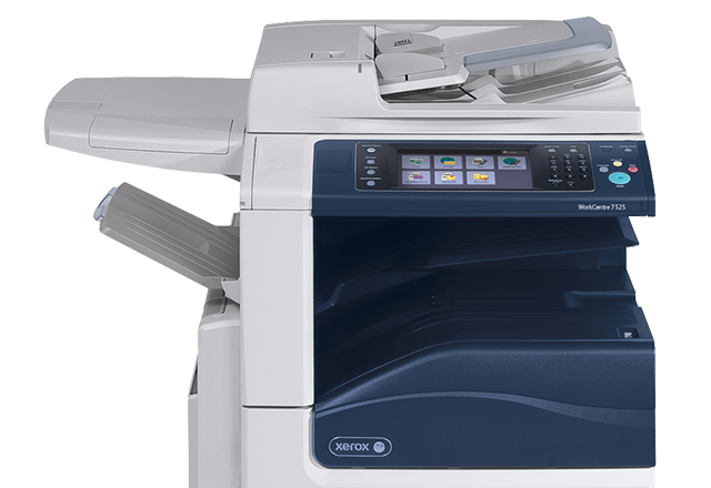 Colored Printer HD HD Image Free PNG PNG Image