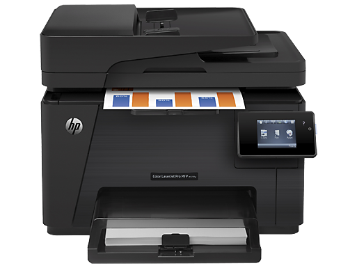 Colored Printer Images Free Download PNG HD PNG Image