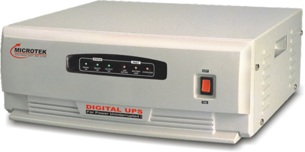 Inverter Picture PNG Free Photo PNG Image
