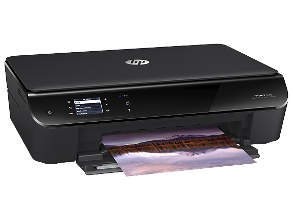 Computer Printer Image Free PNG HQ PNG Image