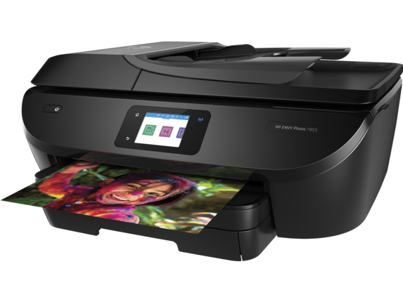 Laser Printer Free HQ Image PNG Image