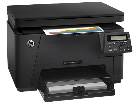 Laser Printer Free Photo PNG PNG Image