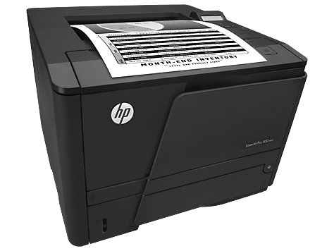 Laser Printer Picture Free HQ Image PNG Image