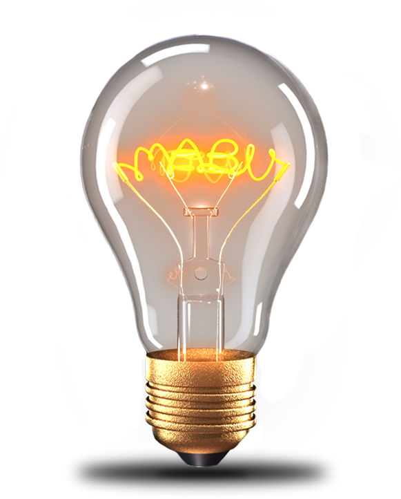 Light Bulb Free HQ Image PNG Image