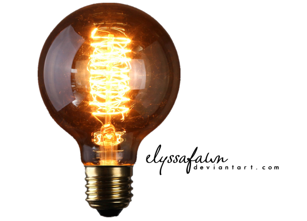 Light Bulb Free Download PNG HQ PNG Image