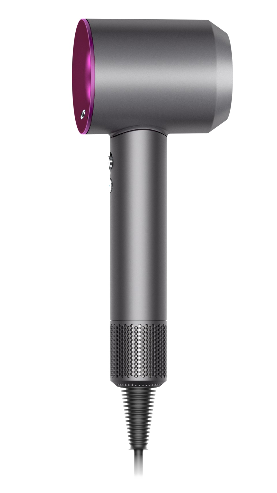 Hair Dryer Image HD Image Free PNG PNG Image