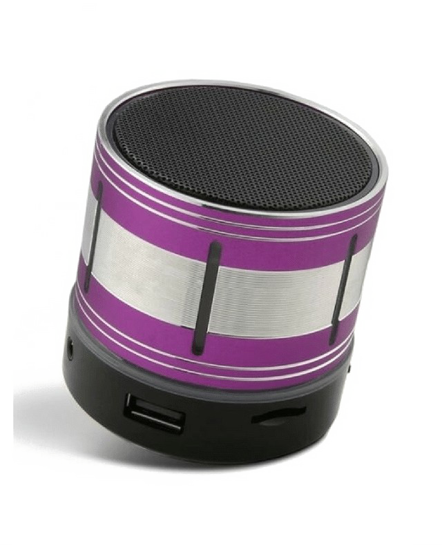 Bluetooth Speaker Photos Free Download PNG HQ PNG Image