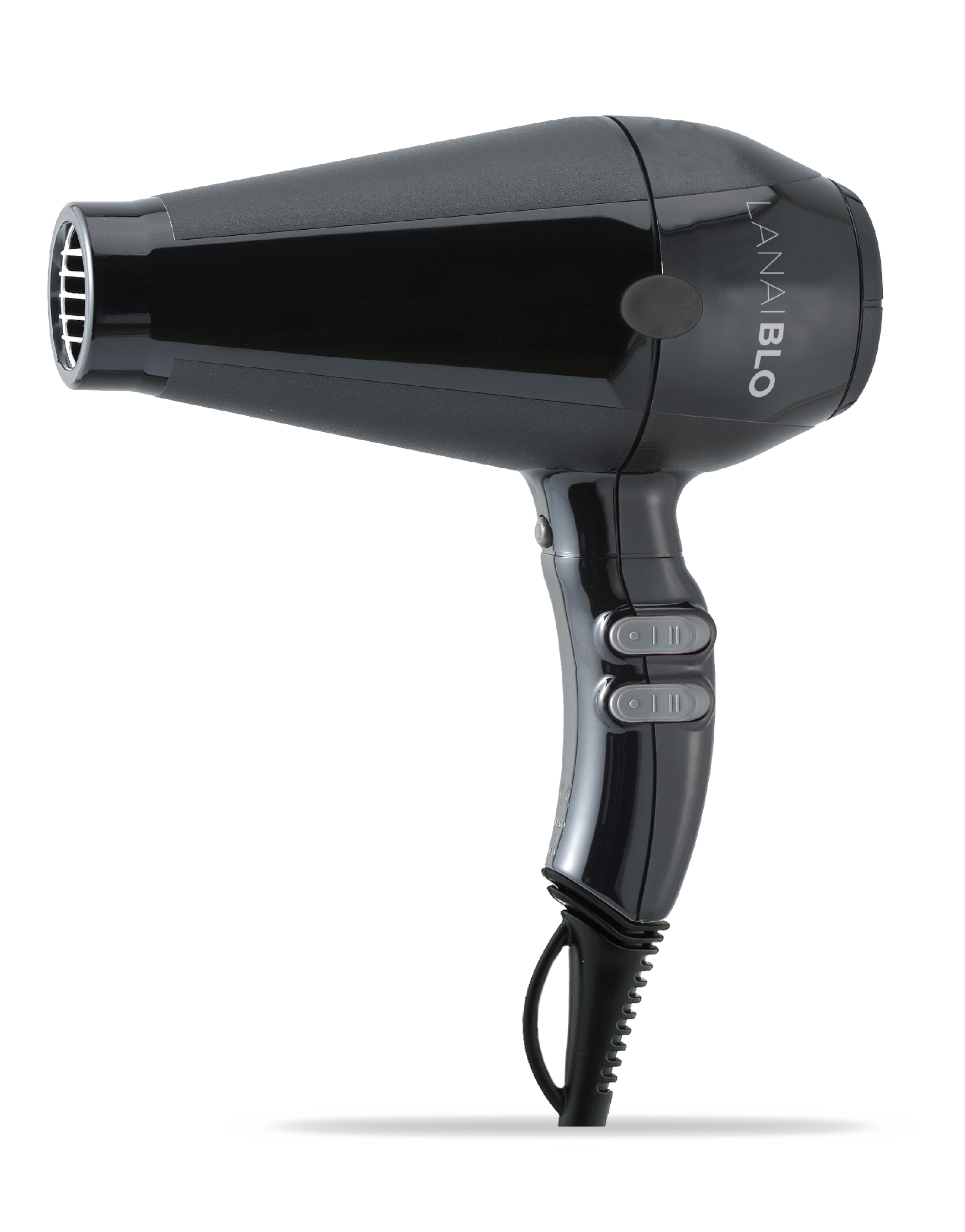 Hair Dryer Picture Download Free Image PNG Image
