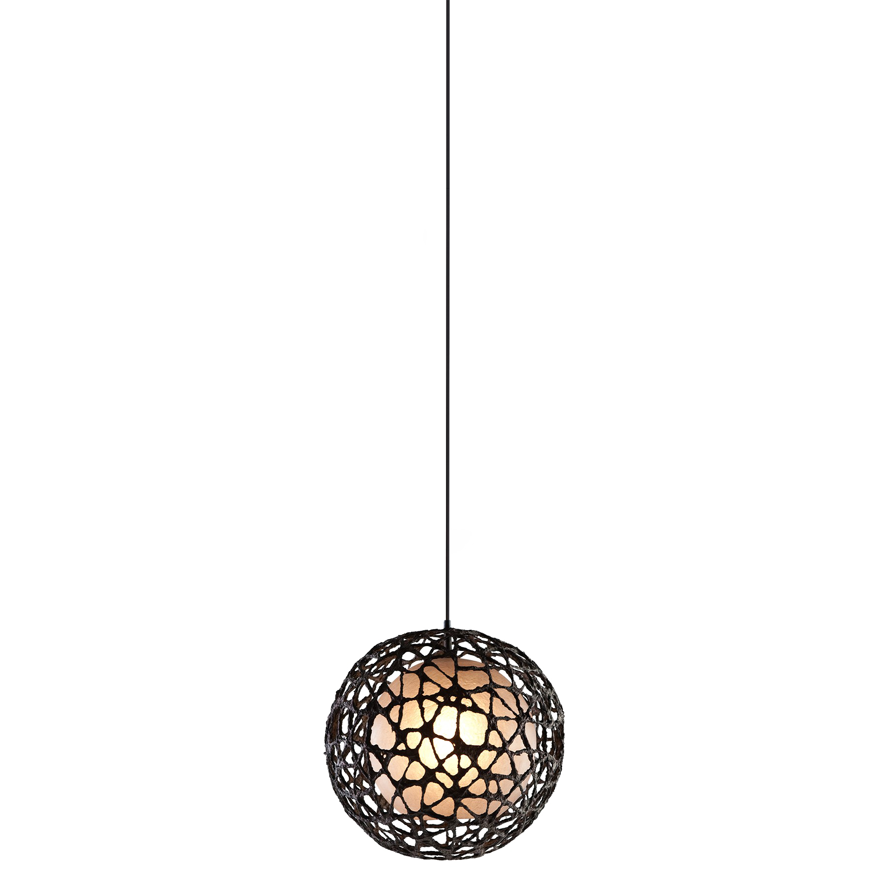 Hanging Light Photos Download HQ PNG PNG Image