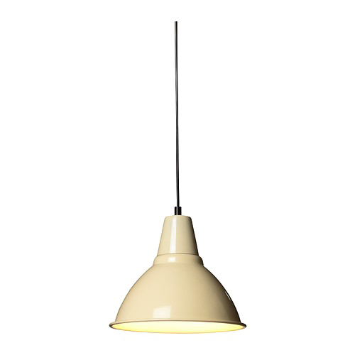 Hanging Light PNG Image High Quality PNG Image