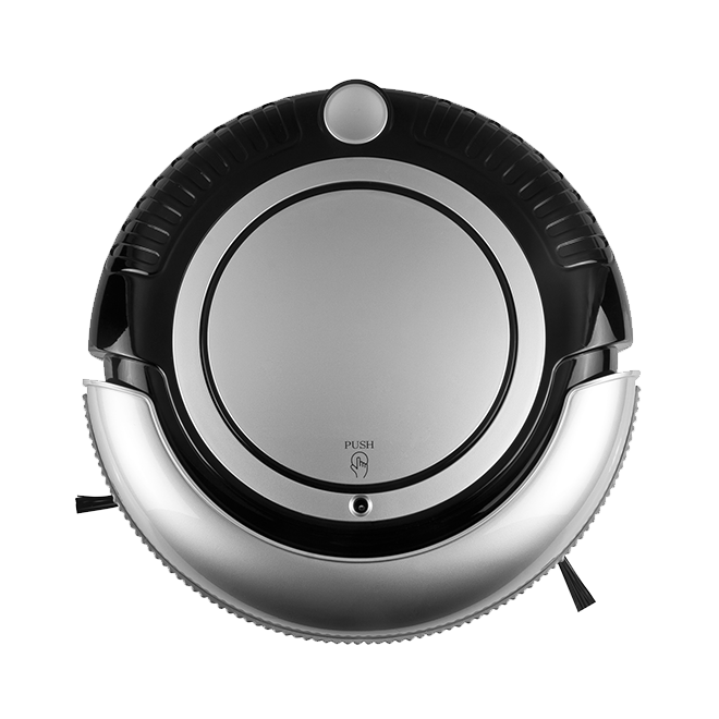 Robotic Vacuum Cleaner Images Free Download PNG HD PNG Image
