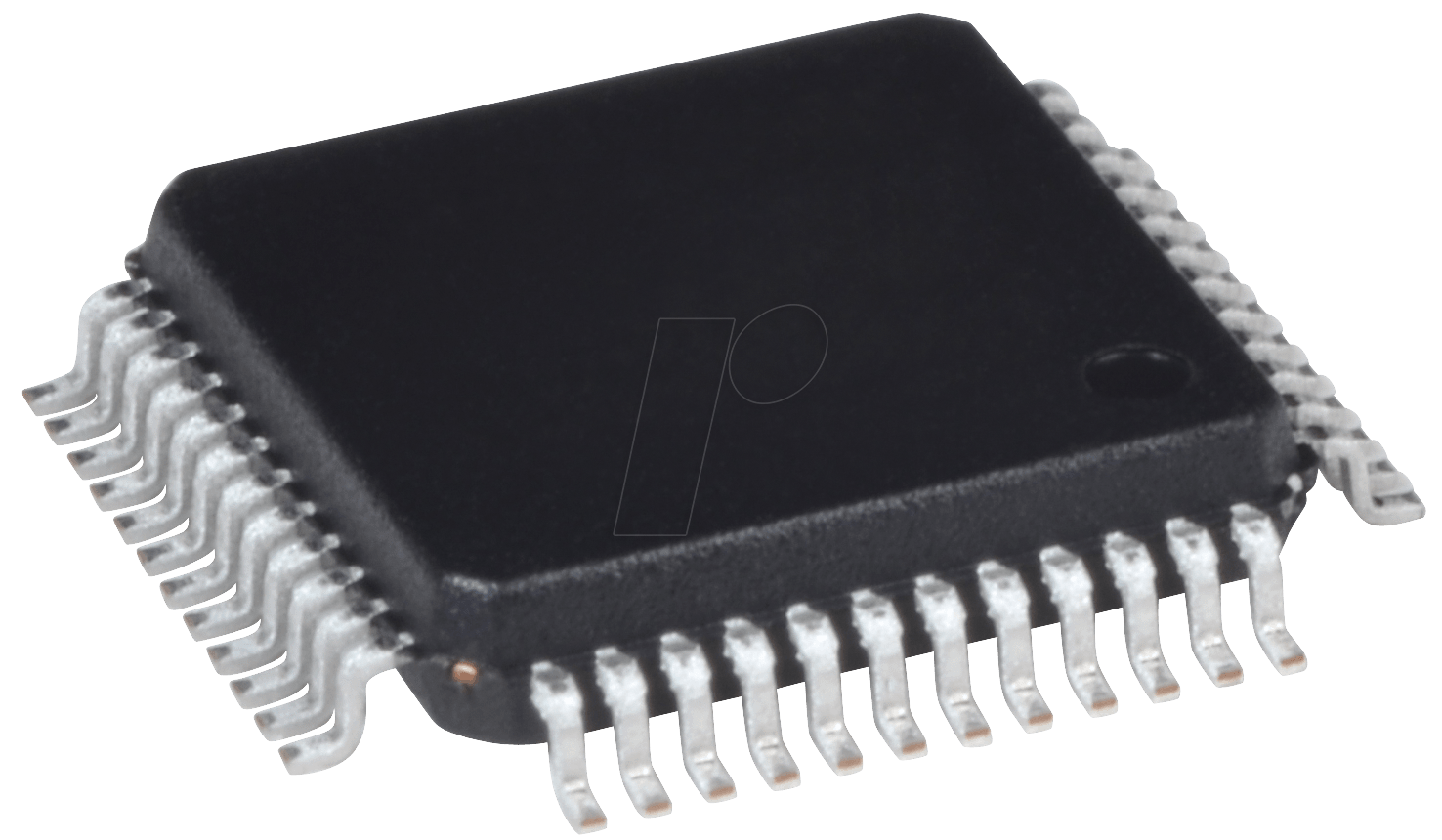 Microcontroller Download HD PNG PNG Image