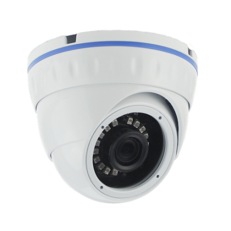 Cctv Dome Camera Free Download Image PNG Image