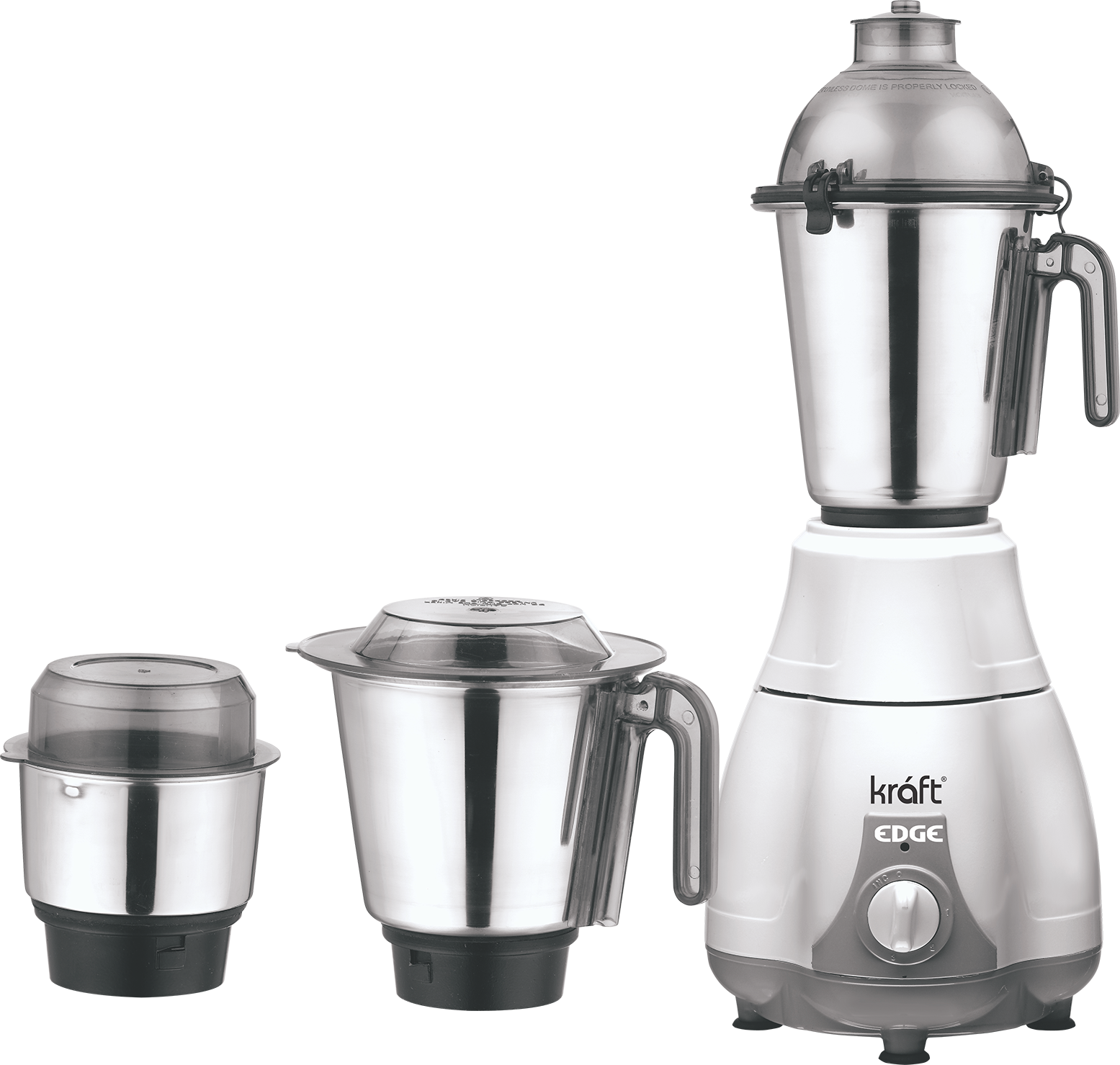 Mixer Grinder Download HQ PNG PNG Image