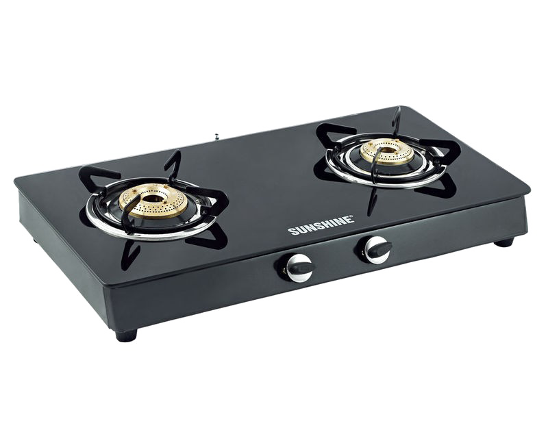 Stove Picture Download Free Image PNG Image