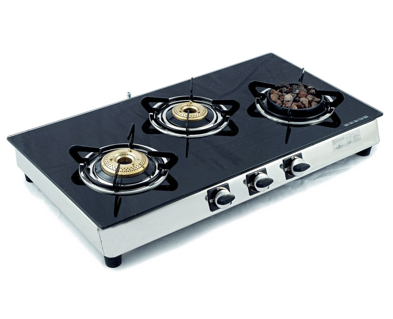Stove Picture Free PNG HQ PNG Image