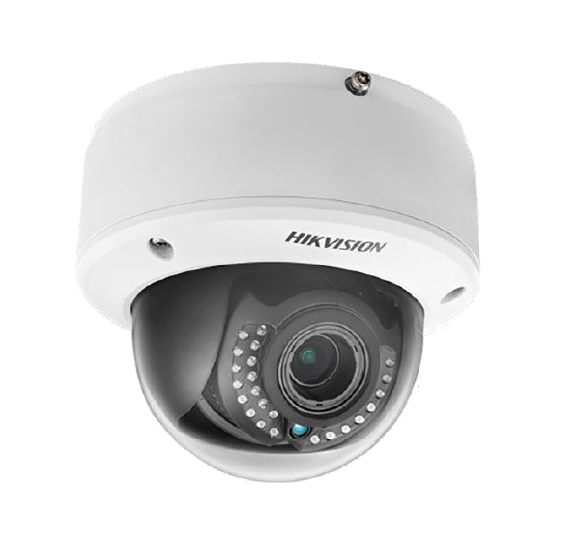 Cctv Dome Camera Free Download PNG HQ PNG Image