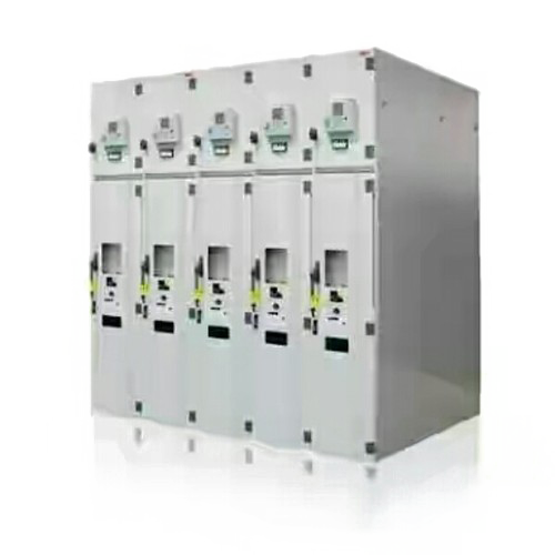 Switchgear Image Free Clipart HD PNG Image
