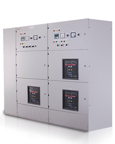 Switchgear Download HQ PNG PNG Image