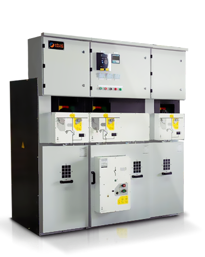 Switchgear Image Download HQ PNG PNG Image