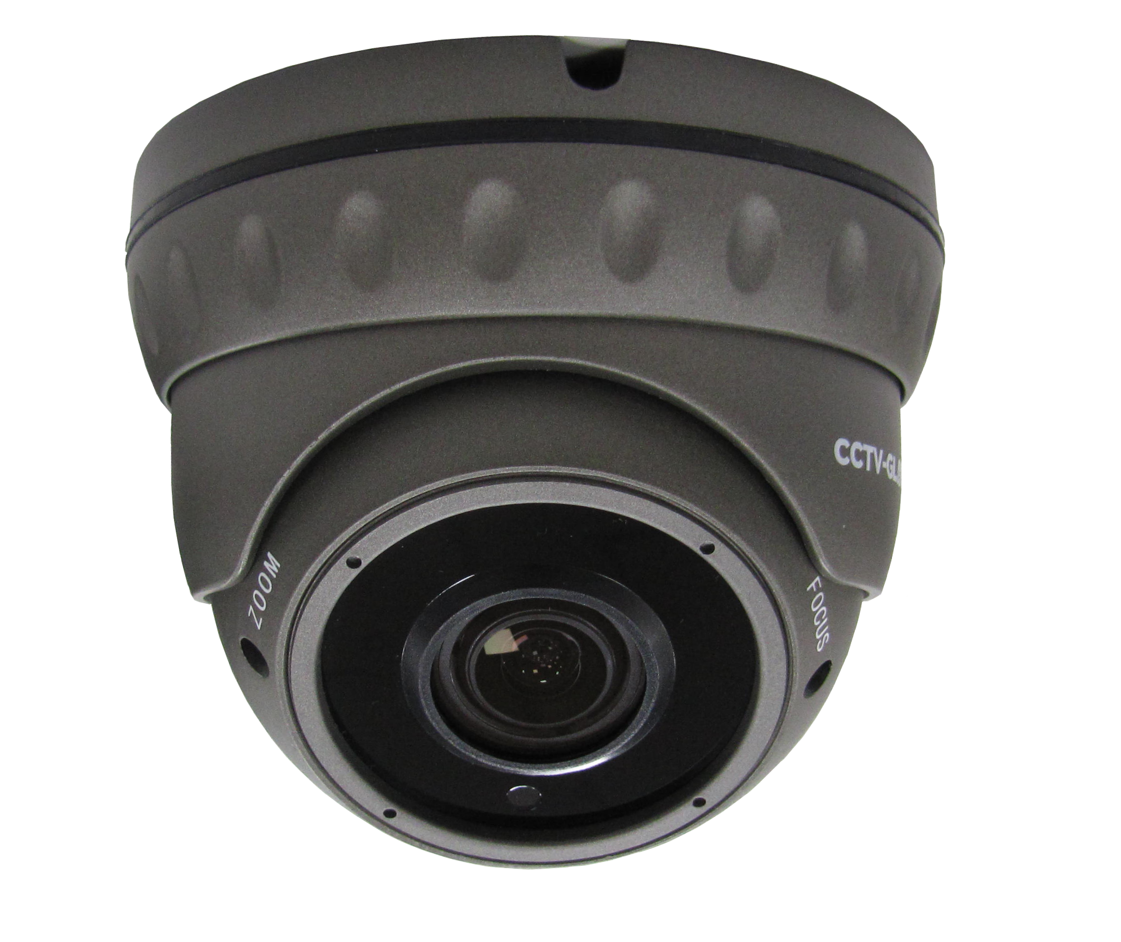 Cctv Dome Camera Picture HQ Image Free PNG PNG Image