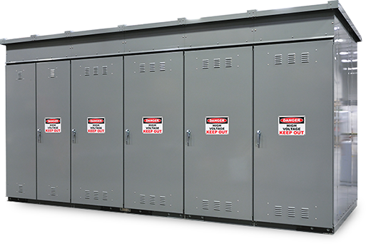 Switchgear Free Download PNG HD PNG Image