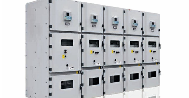 Switchgear Picture Free PNG HQ PNG Image