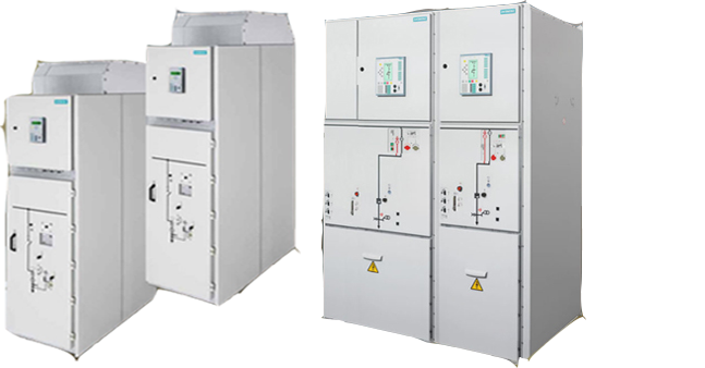 Switchgear Picture Free Download PNG HD PNG Image